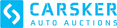 Carsker Auctions